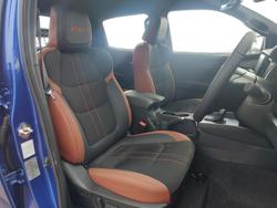 2025 Mazda
                BT-50 SP