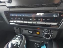 2025 Mazda
                BT-50 SP