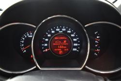 2013 Kia
Rio Si