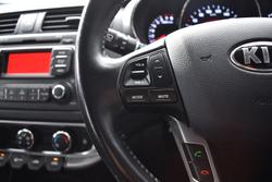 2013 Kia
Rio Si