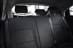 2013 Kia
Rio Si