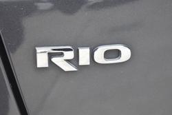 2013 Kia
Rio Si