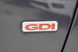 2013 Kia
Rio Si