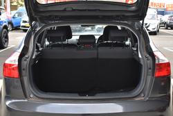 2013 Kia
Rio Si