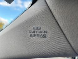 2013 Toyota
Corolla Ascent Sport