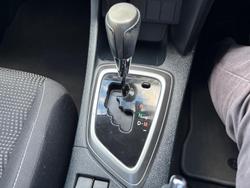 2013 Toyota
Corolla Ascent Sport