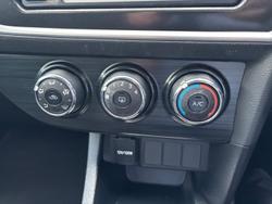 2013 Toyota
                Corolla Ascent Sport