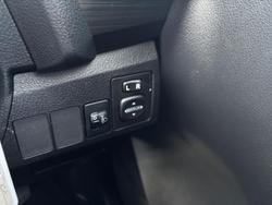 2013 Toyota
                Corolla Ascent Sport
