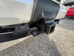 2020 Toyota
Landcruiser Prado GXL
