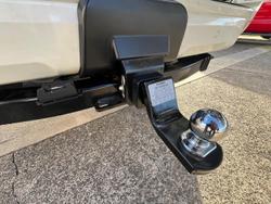 2020 Toyota
Landcruiser Prado GXL