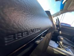 2020 Toyota
Landcruiser Prado GXL