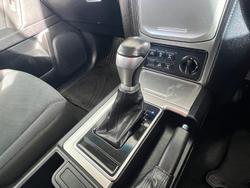 2020 Toyota
Landcruiser Prado GXL