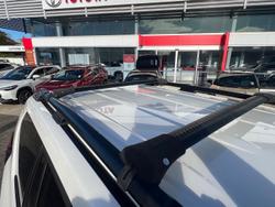 2020 Toyota
Landcruiser Prado GXL