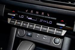 2025 Mitsubishi Triton GSR Special Edition