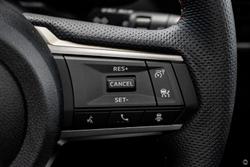 2025 Mitsubishi Triton GSR Special Edition