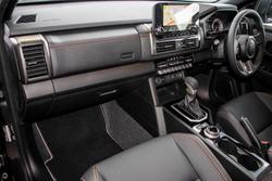 2025 Mitsubishi
Triton GSR Special Edition