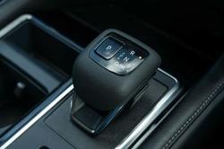 2024 Nissan
                Pathfinder Ti