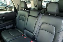 2024 Nissan
                Pathfinder Ti