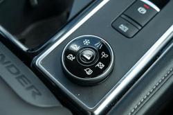 2024 Nissan
                Pathfinder Ti