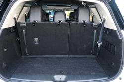 2024 Nissan
                Pathfinder Ti