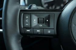 2024 Nissan
                Pathfinder Ti
