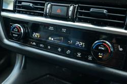 2024 Nissan
                Pathfinder Ti