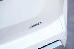2024 Nissan
                Pathfinder Ti