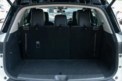 2024 Nissan
                Pathfinder Ti