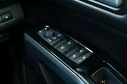 2024 Nissan
                Pathfinder Ti
