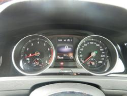 2017 Volkswagen Golf GTI 7.5 MY18 Pure White