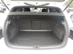 2017 Volkswagen Golf GTI 7.5 MY18 Pure White