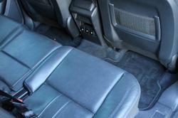 2018 Land Rover Discovery Sport