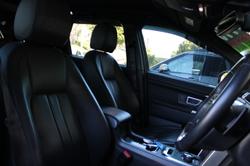 2018 Land Rover Discovery Sport