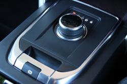 2018 Land Rover Discovery Sport