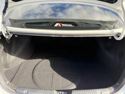 2015 Kia
Cerato S