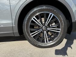 2022 Volkswagen
Tiguan 132TSI Life