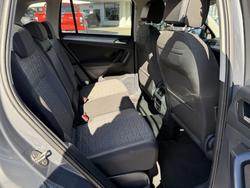 2022 Volkswagen
Tiguan 132TSI Life
