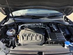 2022 Volkswagen
Tiguan 132TSI Life