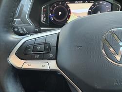 2022 Volkswagen
Tiguan 132TSI Life