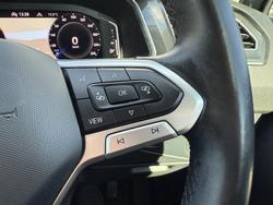 2022 Volkswagen
Tiguan 132TSI Life