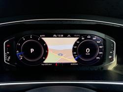 2022 Volkswagen
Tiguan 132TSI Life