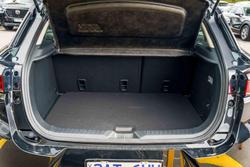 2025 Mazda CX-3 G20 Evolve