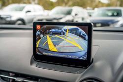 2025 Mazda CX-3 G20 Evolve