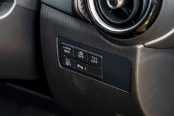 2025 Mazda CX-3 G20 Evolve