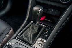 2025 Mazda CX-3 G20 Evolve