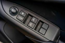 2025 Mazda CX-3 G20 Evolve