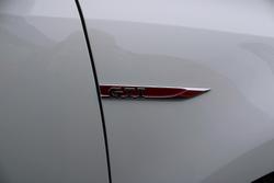 2015 Volkswagen
                Polo GTI