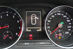 2015 Volkswagen
                Polo GTI
