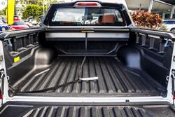 2025 Mazda
BT-50 SP