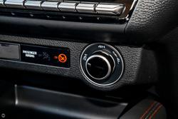 2025 Mazda
BT-50 SP